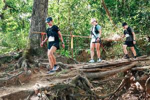 BIB: 
                            <button type="button" onclick="openModal(27717095)" class="btn btn-primary btn-sm float-right btn-popup" data-toggle="modal" data-target=".modal-high-quality">
                        <i class="fas fa-shopping-cart"></i> Add to Cart
                    </button>
                                            <button type="button" onclick="isThisMe(27717095, true)" class="btn btn-success btn-sm float-right btn-popup btn-isme hidden" data-toggle="tooltip" data-placement="bottom" title="นี่คือรูปของคุณใช่ไหม คลิกที่นี่เพื่อเอาเข้าอัลบั้ม">
                        <i class="fas fa-plus"></i> Add to album
                    </button>
                    <button type="button" onclick="isThisMe(27717095, false)" class="btn btn-warning btn-sm float-right btn-popup btn-isnotme hidden">
                        <i class="fas fa-ban"></i> Remove from album
                    </button>